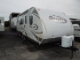 2010 Keystone Bullet